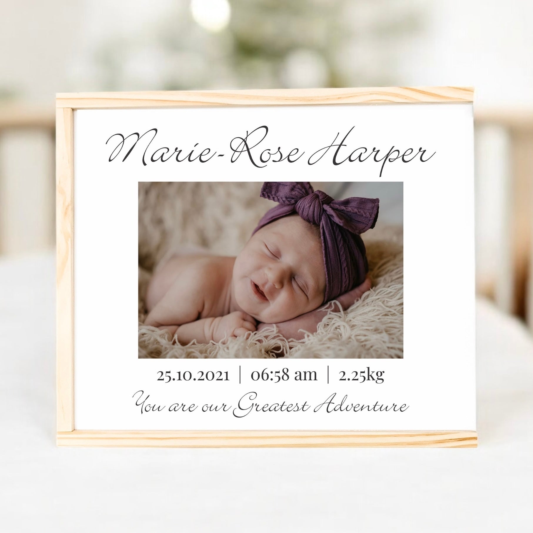 baby_keepsake_box