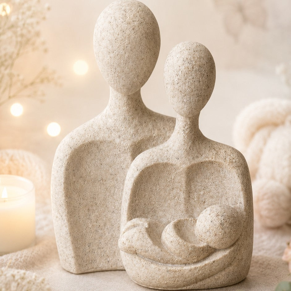 sympathy gift for stillbirth or infant loss