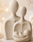 sympathy gift for stillbirth or infant loss