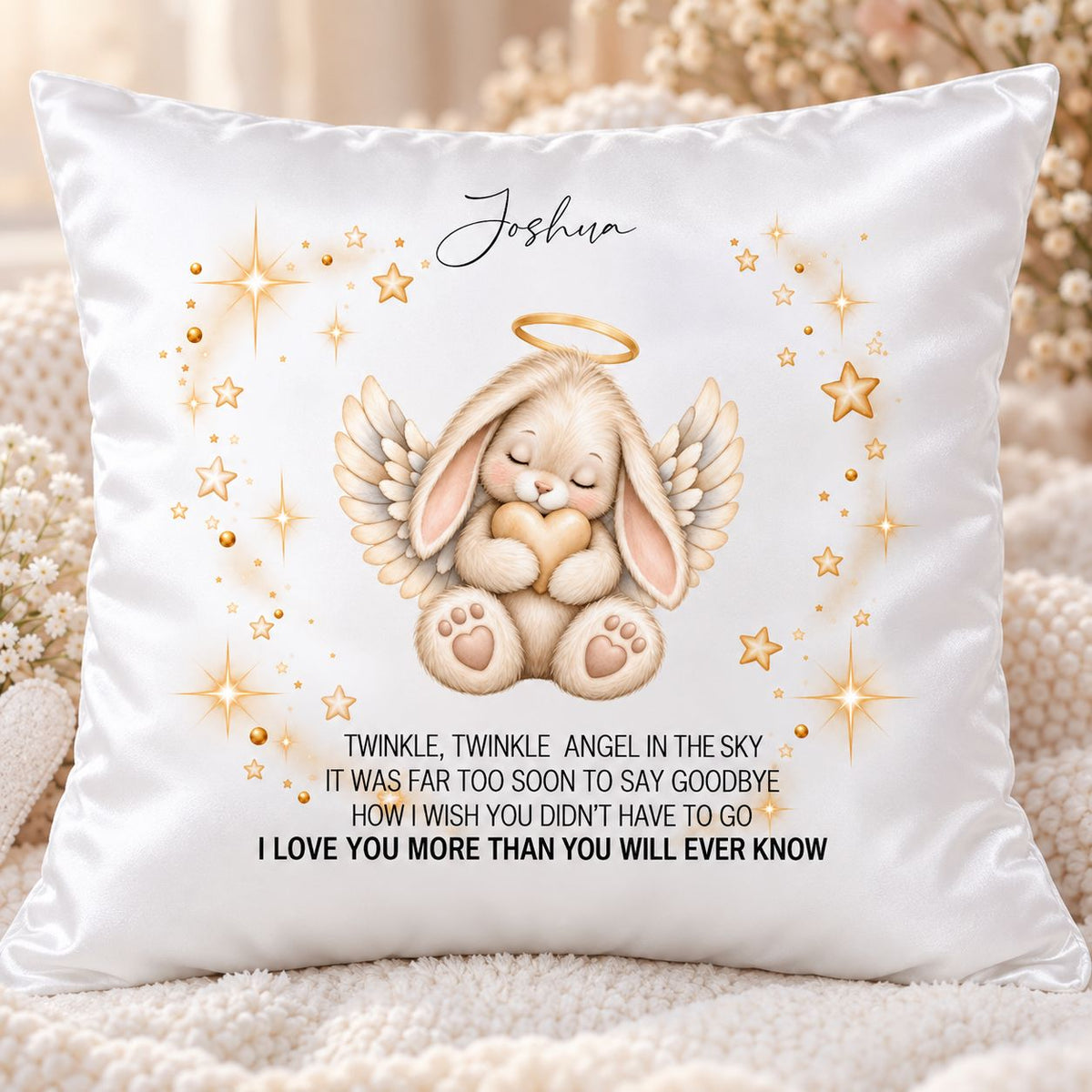 pregnancy loss remembrance