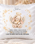 pregnancy loss remembrance