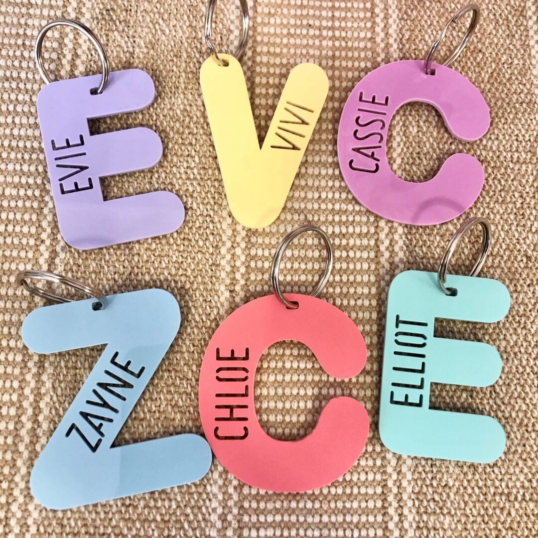 personalised-easter-gifts