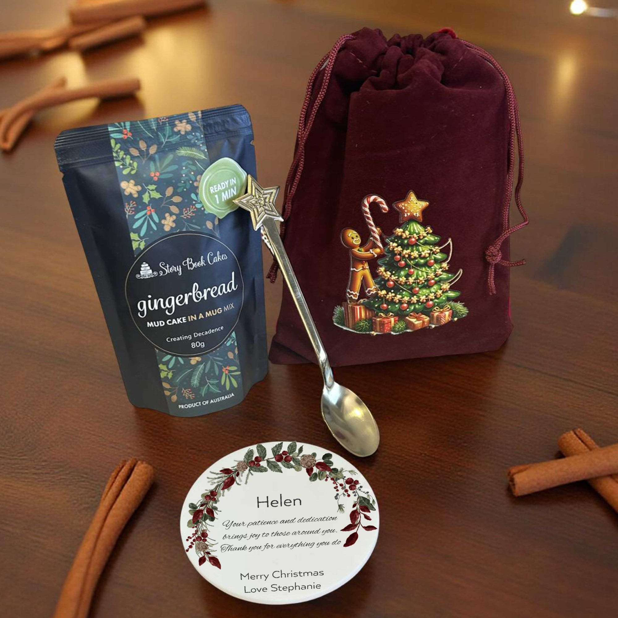 thank-you-gift-pack