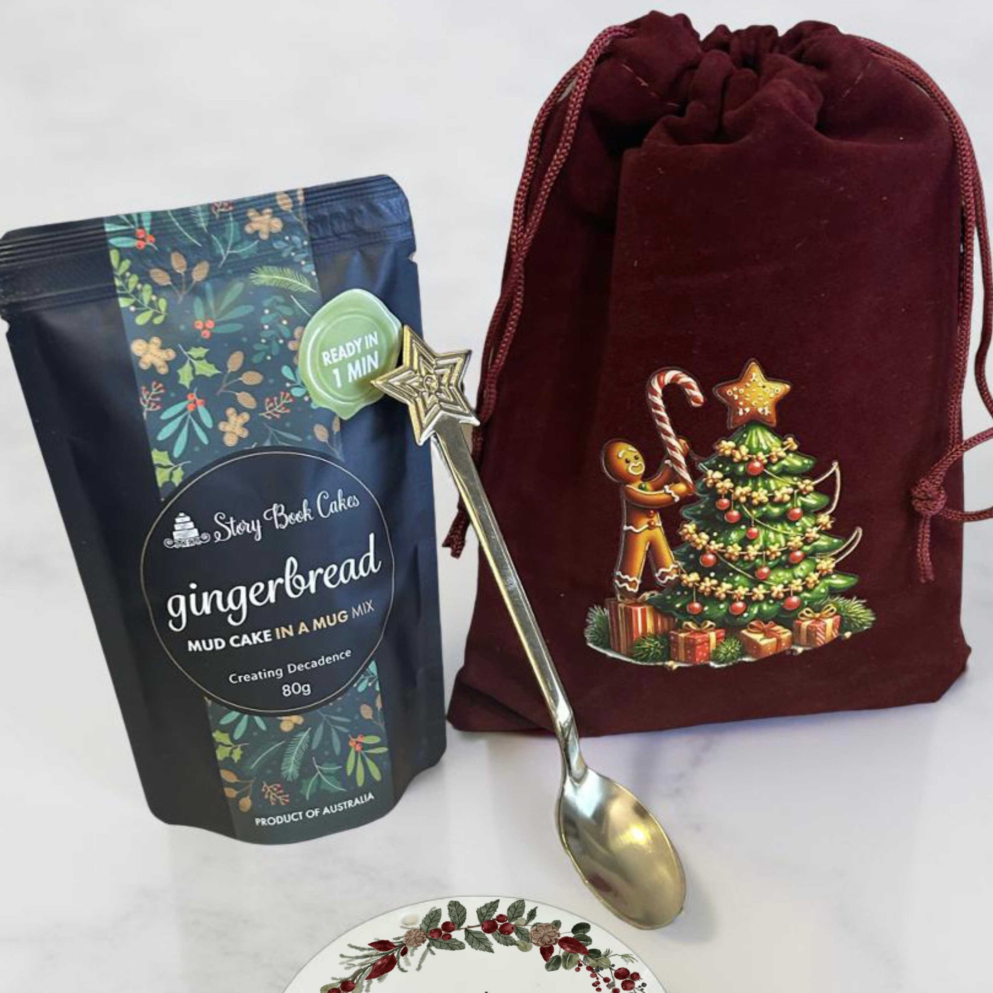 teacher-gift-pack