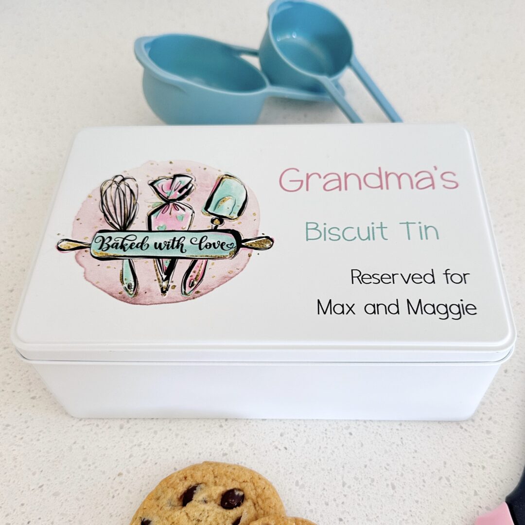 personalised-biscuit-tins