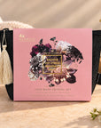 Bath Salts Gift Pack