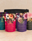 Bath Salts Gift Pack