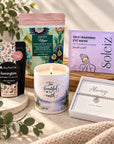 Infant Loss Gift Hamper