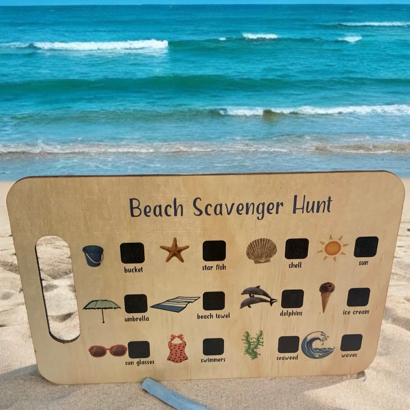 scavenger-hunt