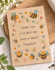 wildflower seed pack