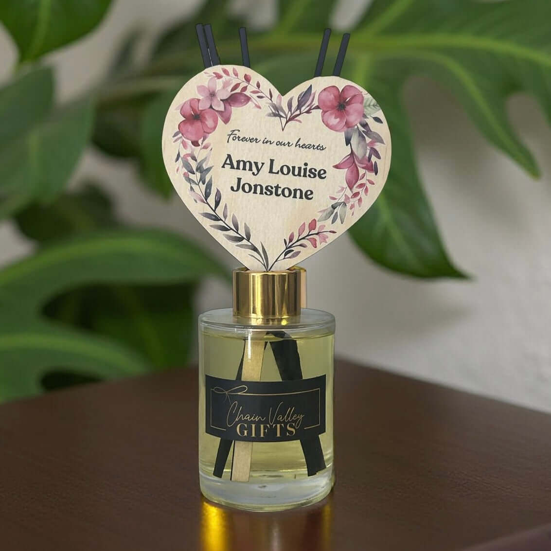 bereavement-gift-diffuser