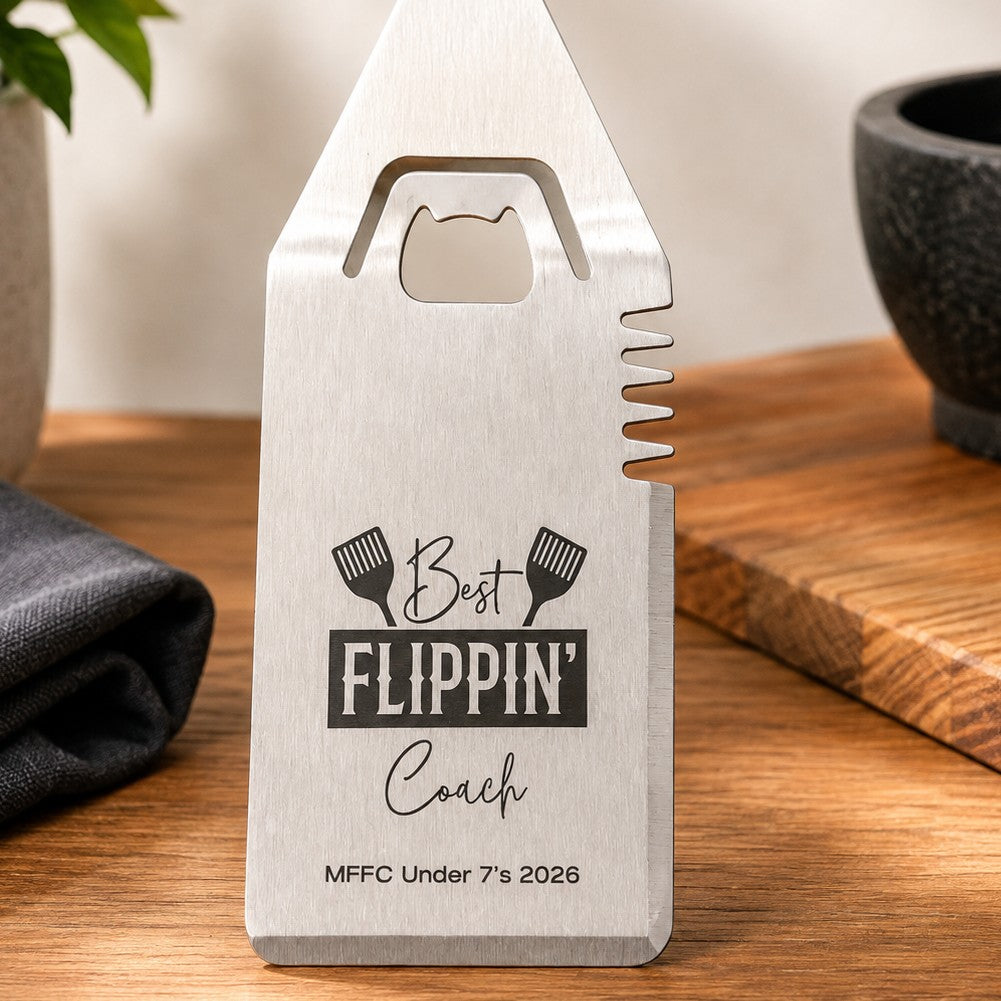 coach-gift