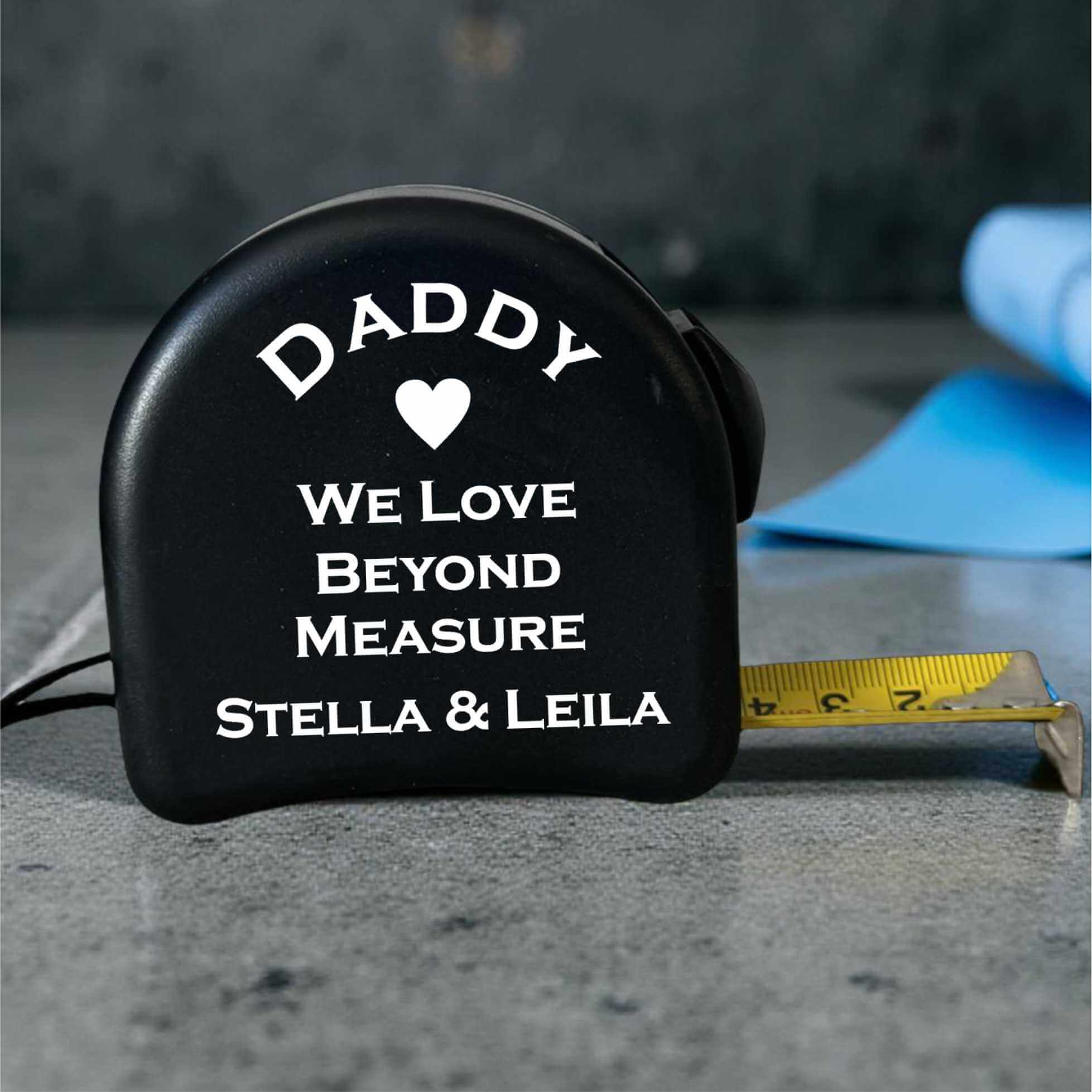 father's-day-tape-measure