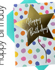 Add Card And Message