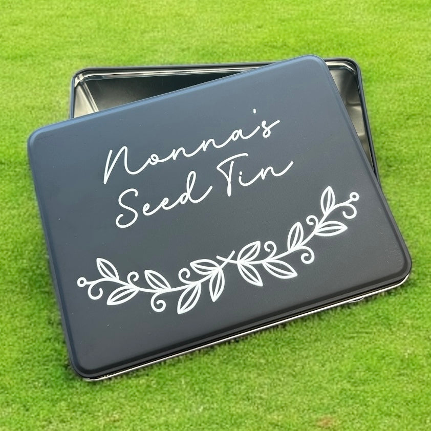 black seed tin sq
