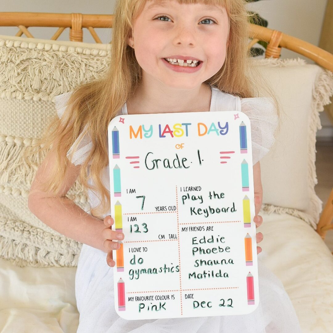 my-first-day-of