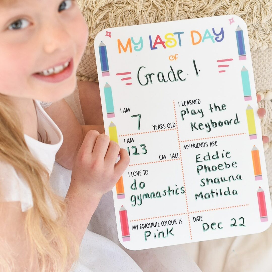 first-day-of-school-board-first-day-of-school-sign-first-day-of-board