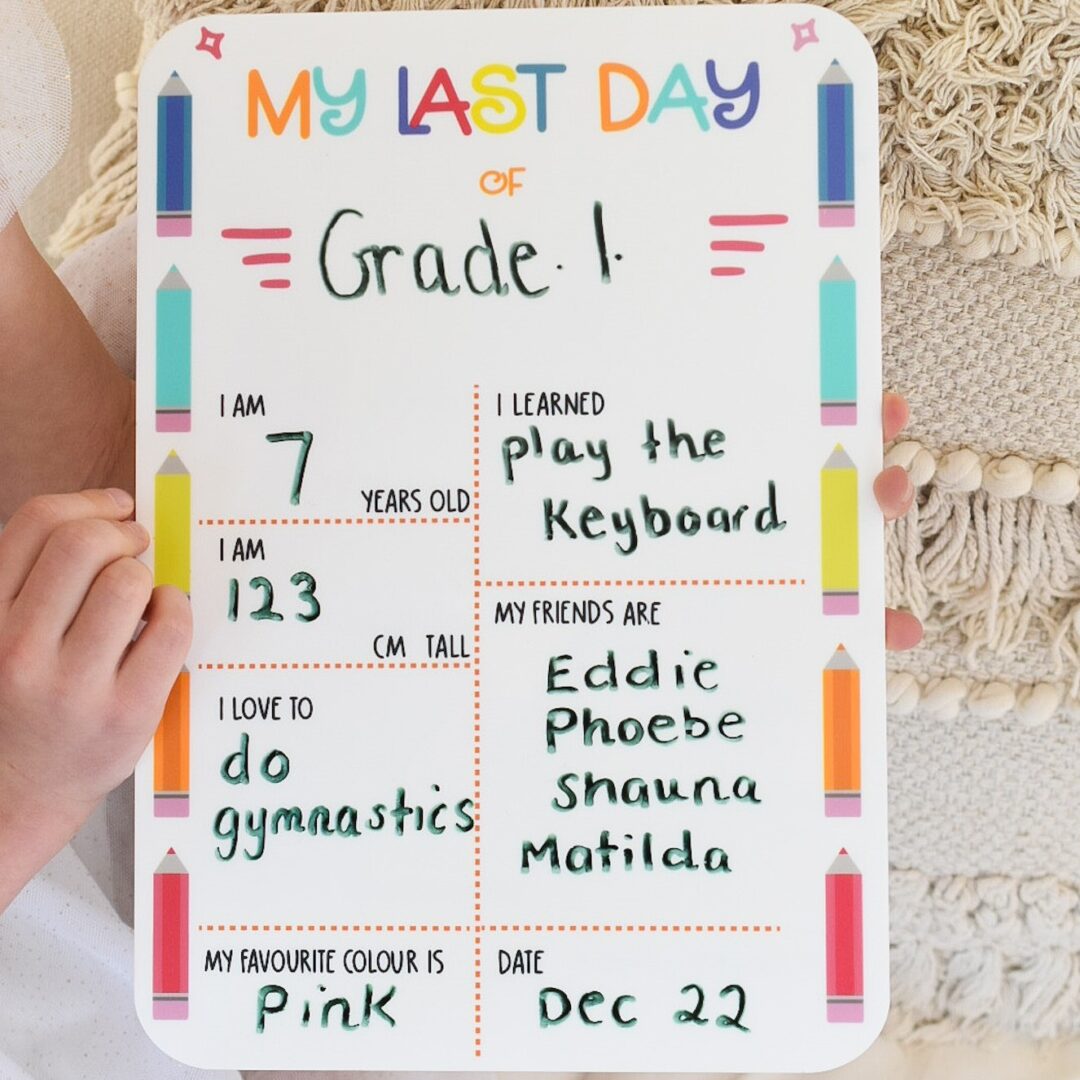 first-day-of-school-board-first-day-of-school-sign
