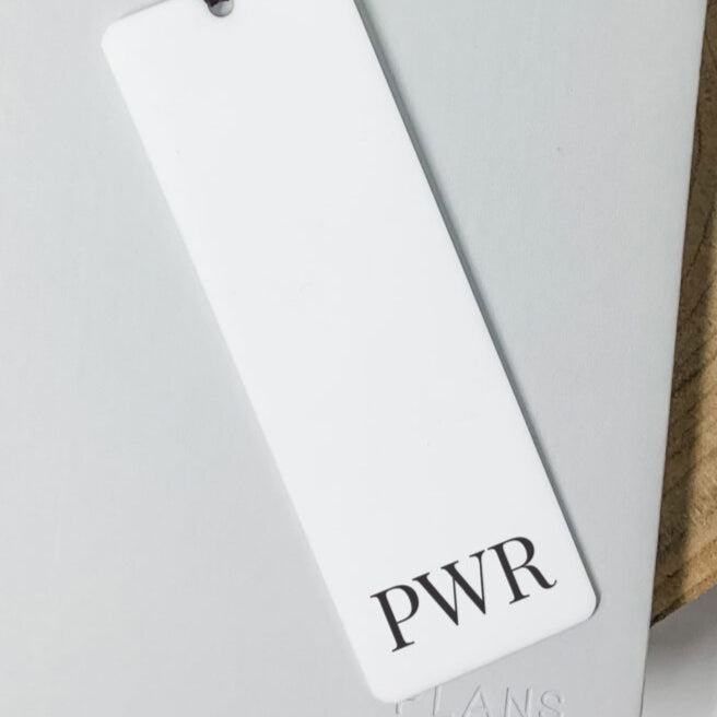 book-mark-fd-2