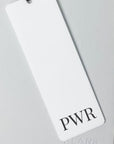book-mark-fd-2