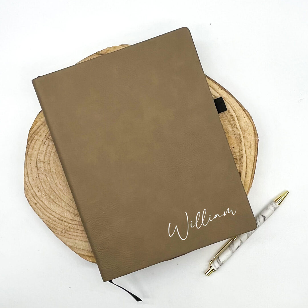 books-2