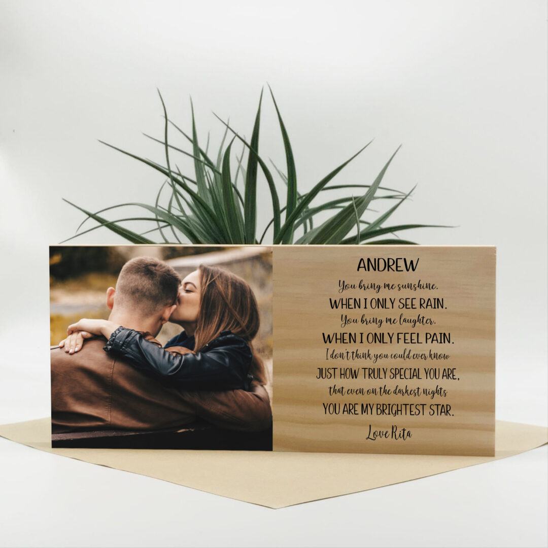 personalised-photo-gifts