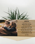 personalised-photo-gifts