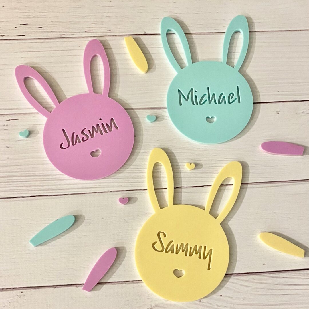 bunny1