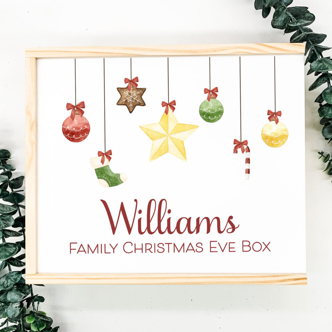 custom-christmas-eve-box