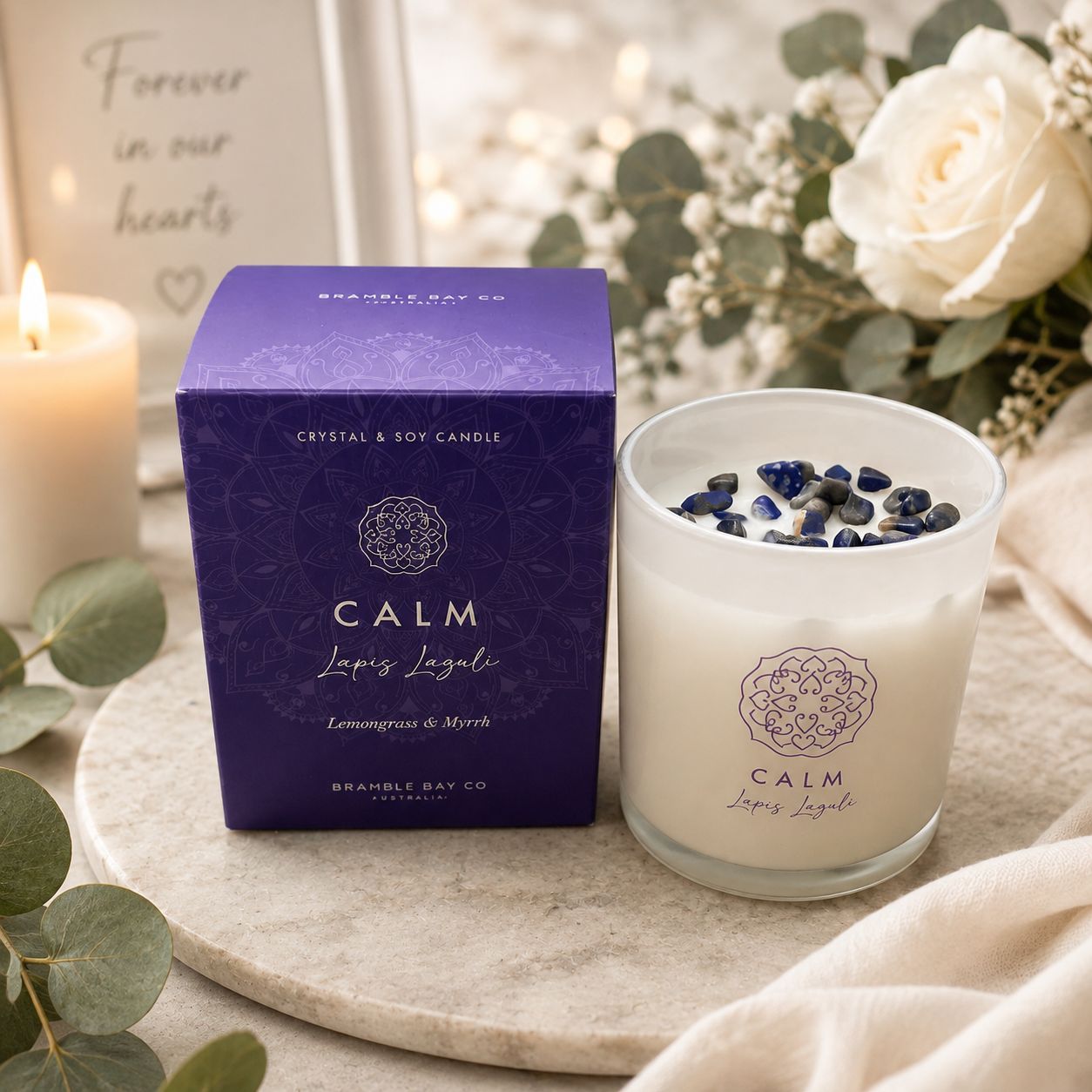 crystal-soy-candle-gift