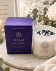 crystal-soy-candle-gift