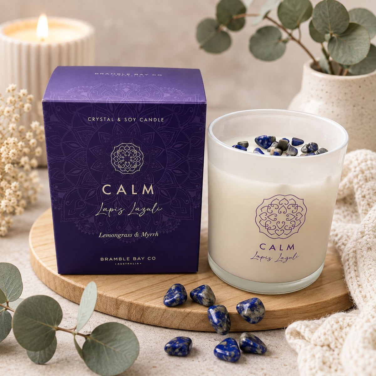 crystal-infused-candle