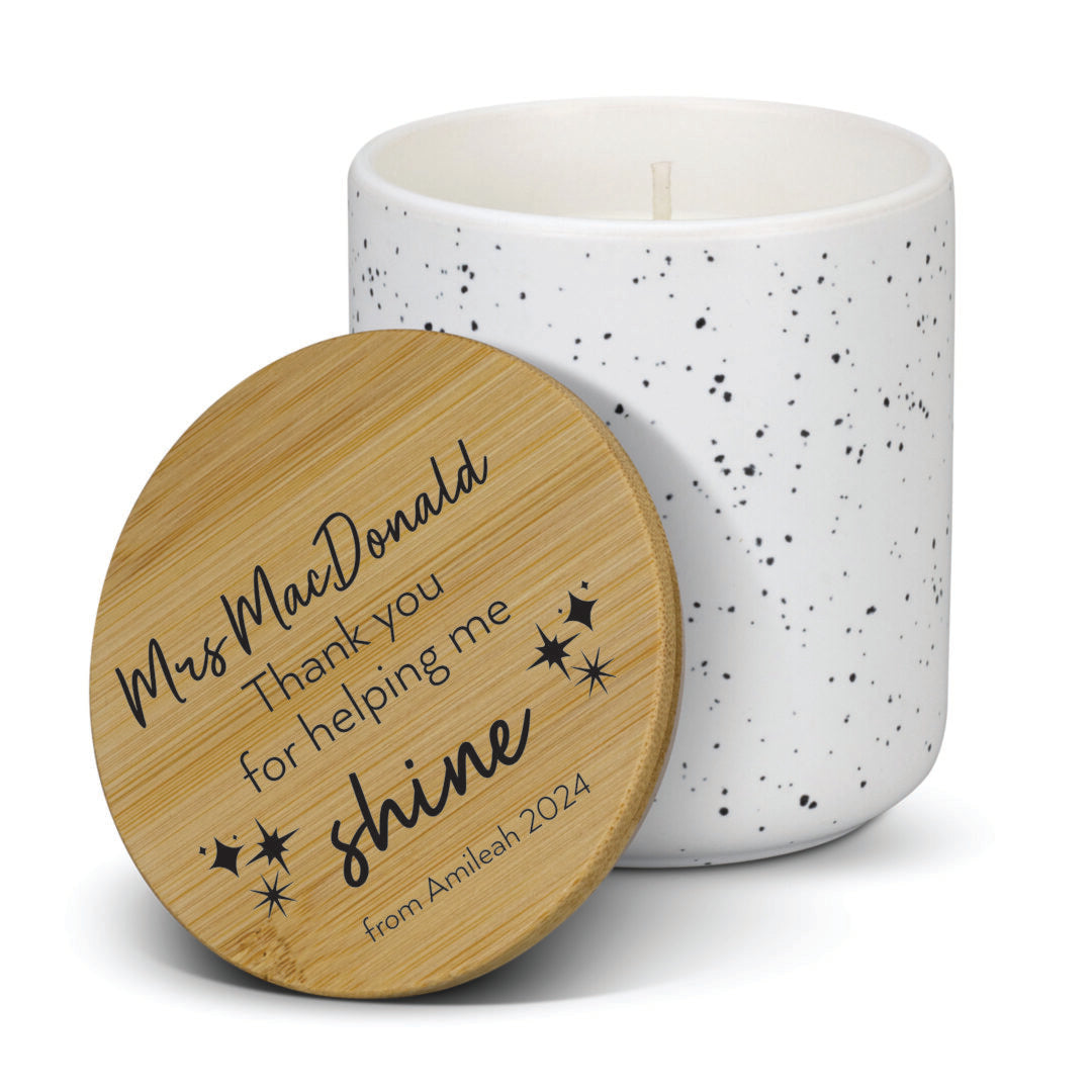 personalised-teacher-gift
