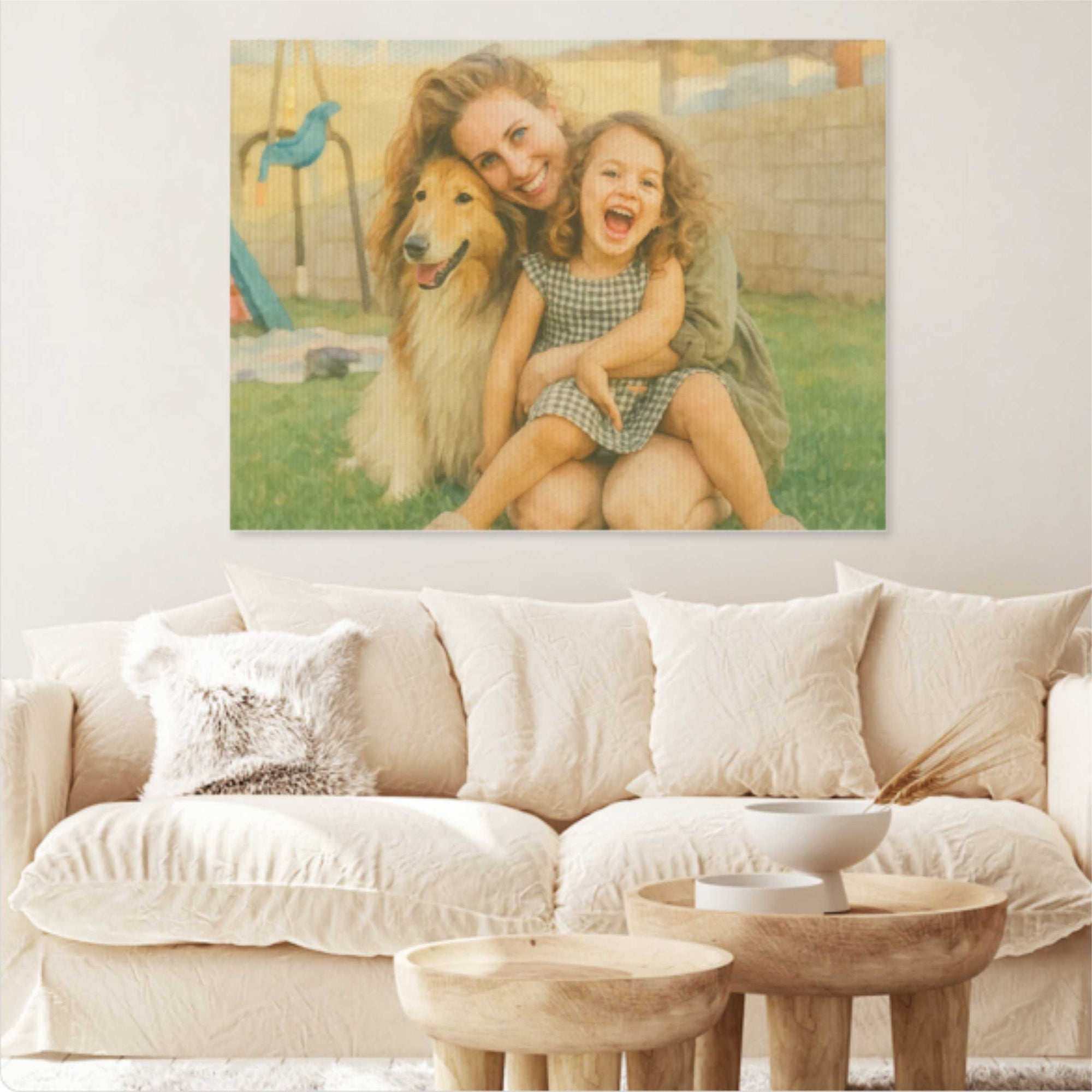 photo-to-drawing-canvas