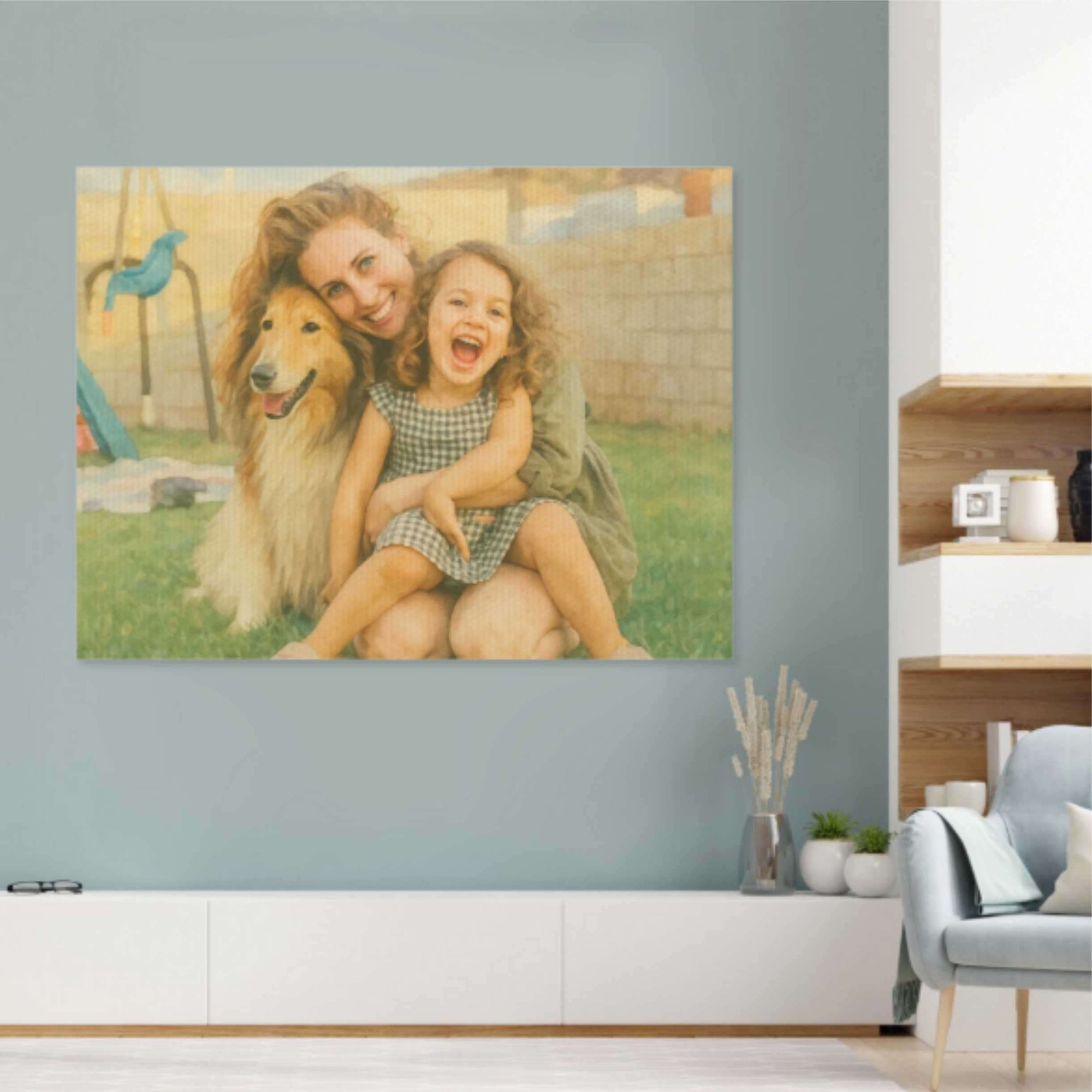 photo-to-drawing-canvas