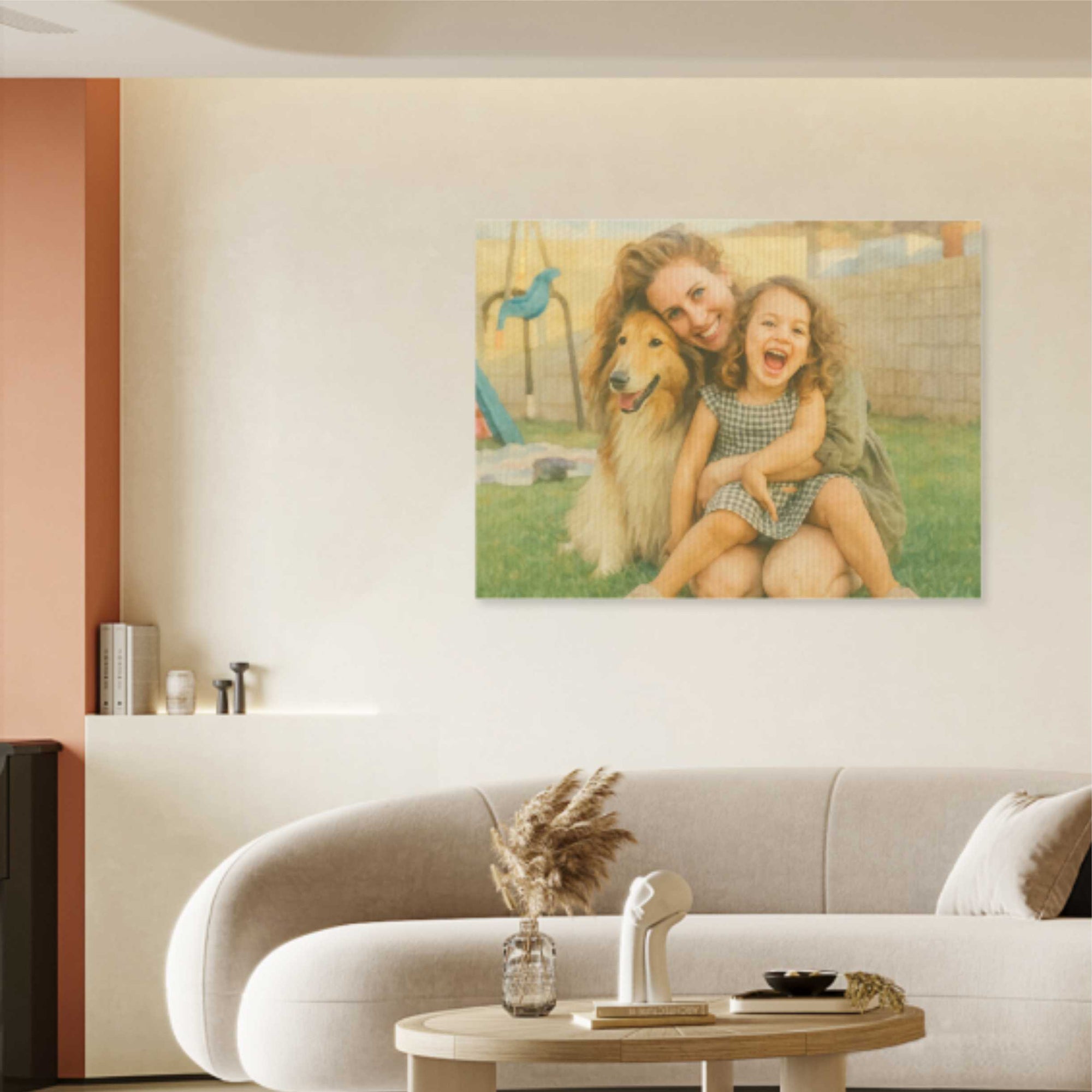 photo-to-drawing-canvas