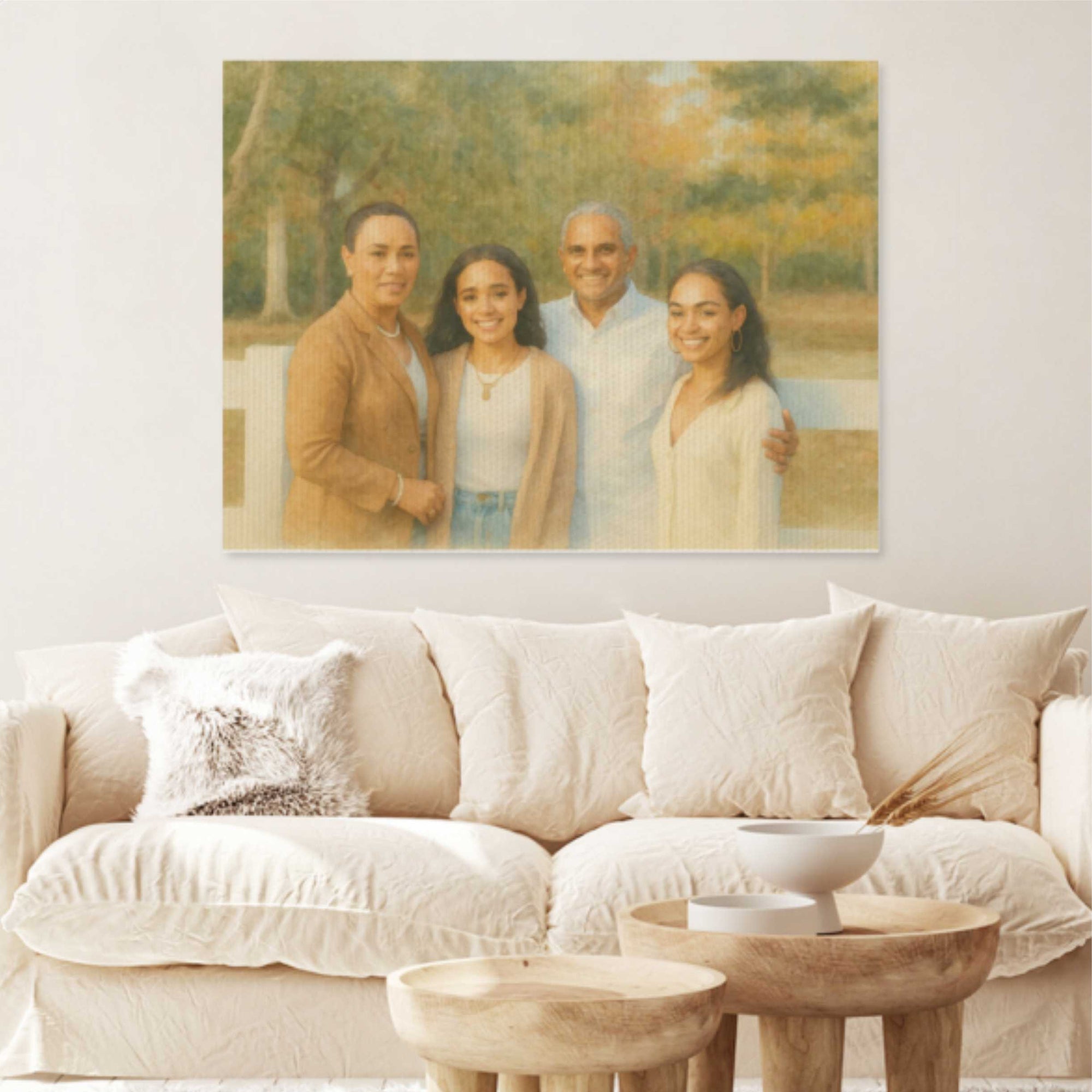 photo-to-drawing-canvas