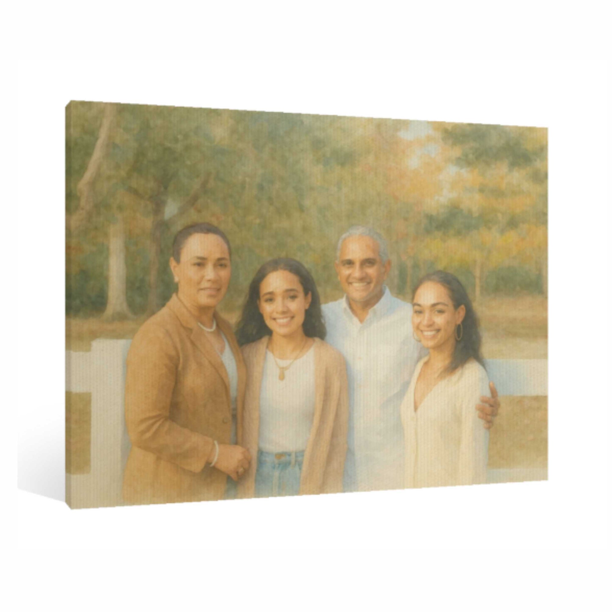 photo-to-drawing-canvas