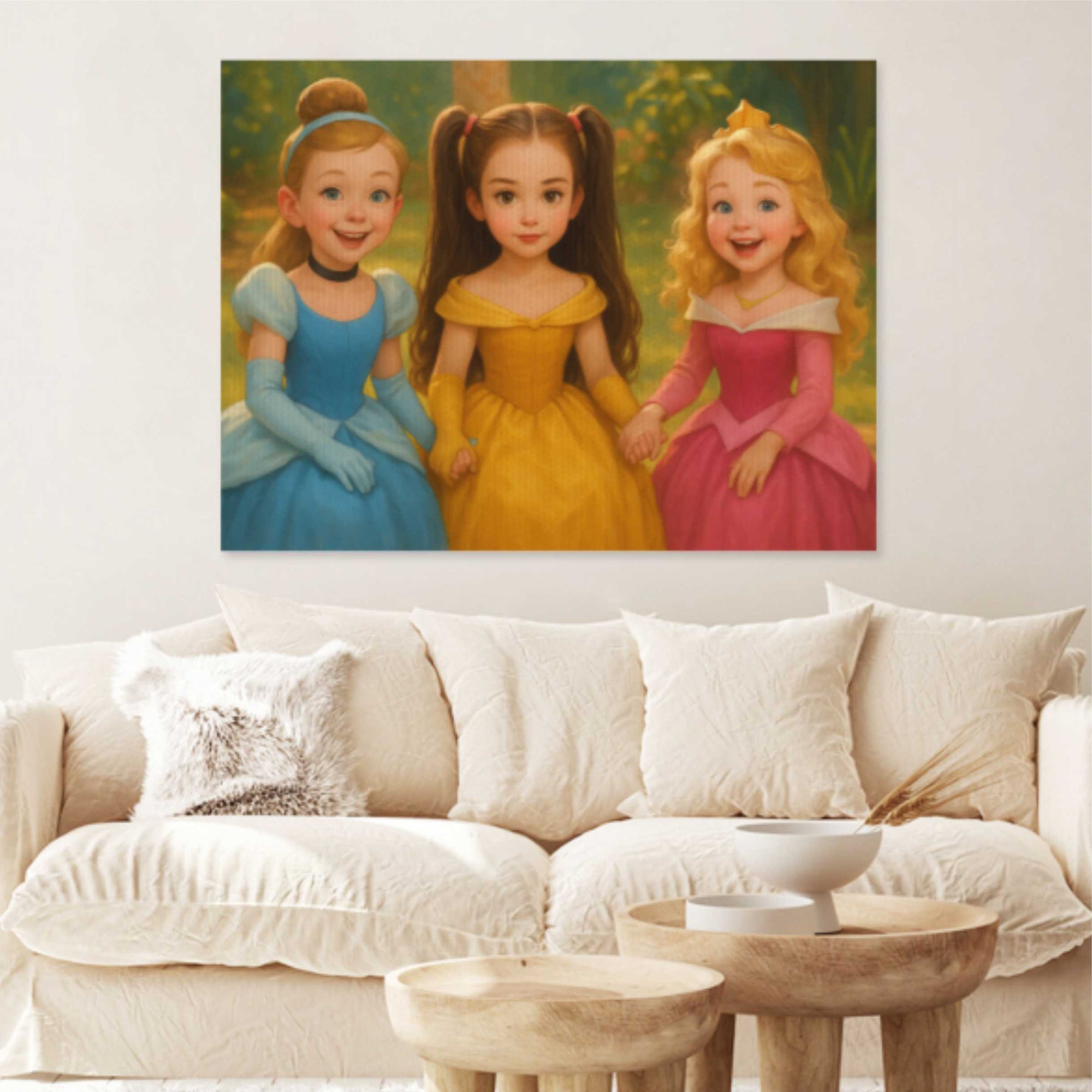photo-into-art
