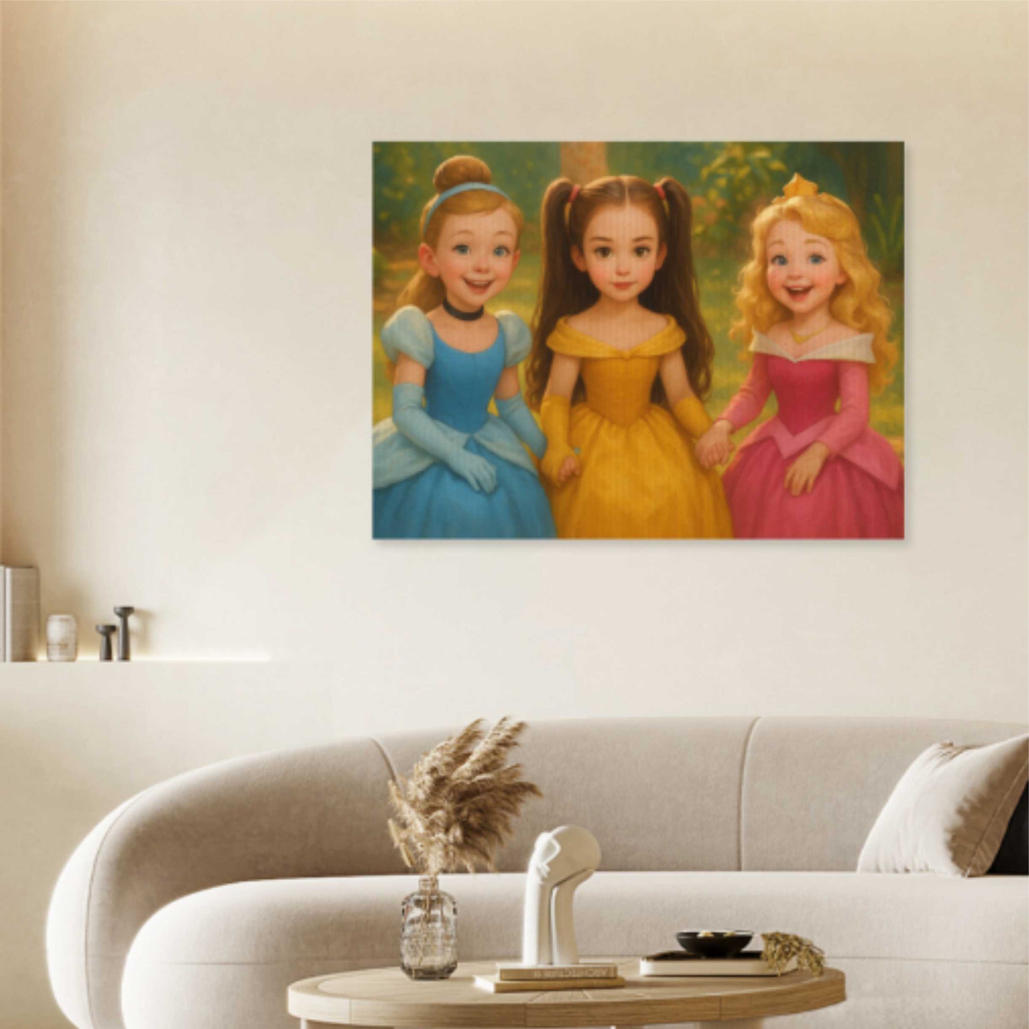 photo-into-art