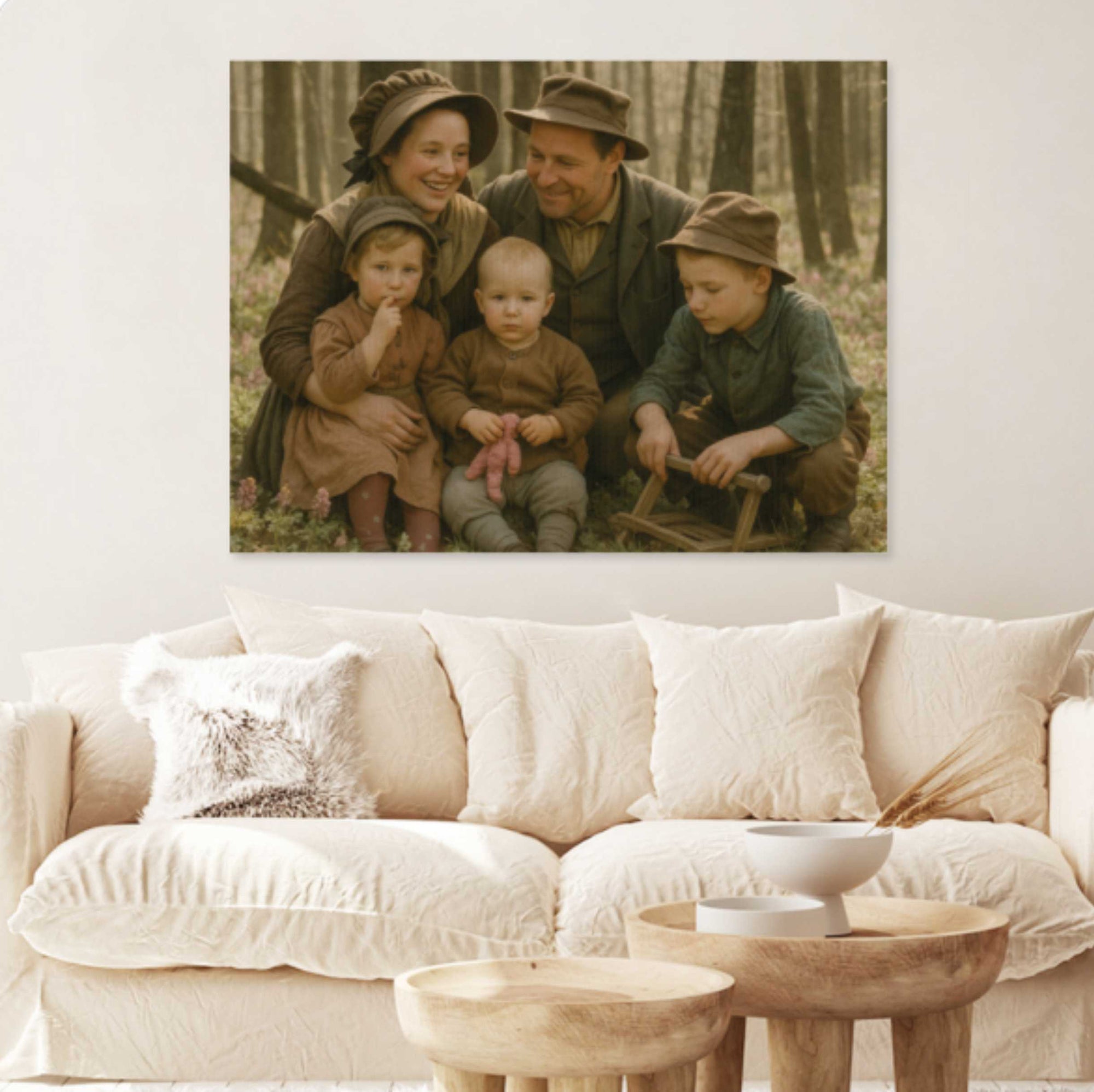 photos-into-art