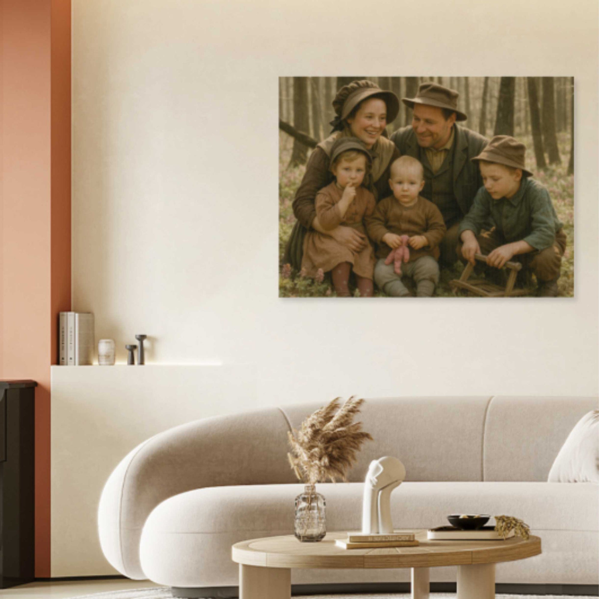 photos-into-art