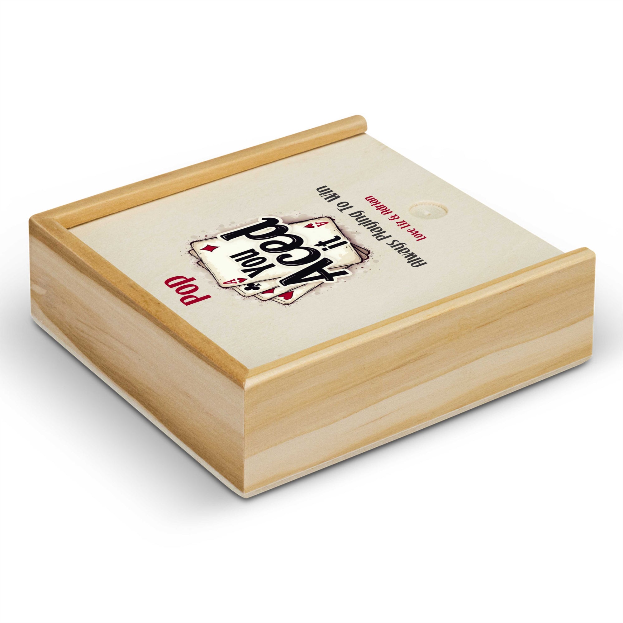 Personalised-gift-for-dad