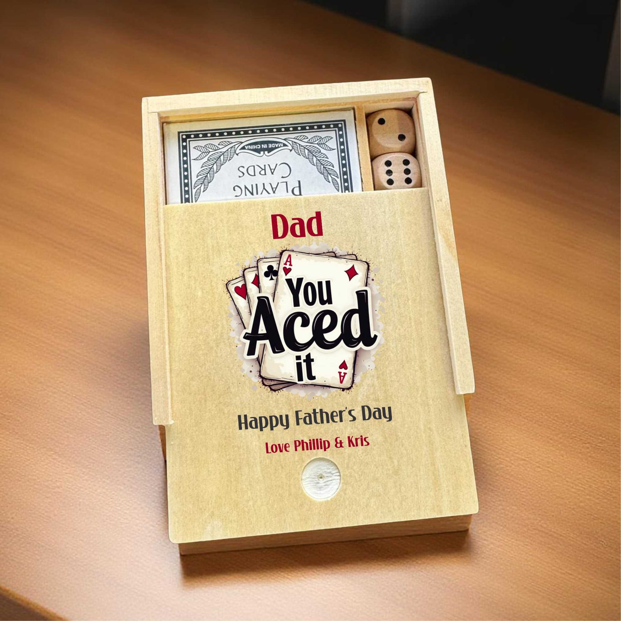 Personalised-card-box