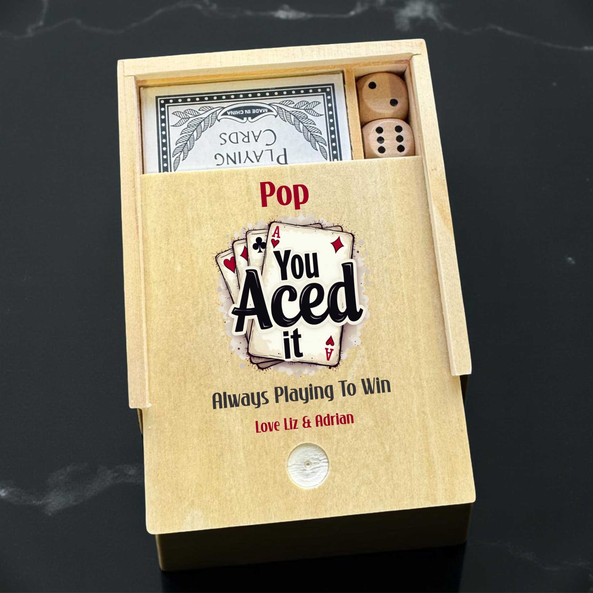 Personalised-fathers-day-gift