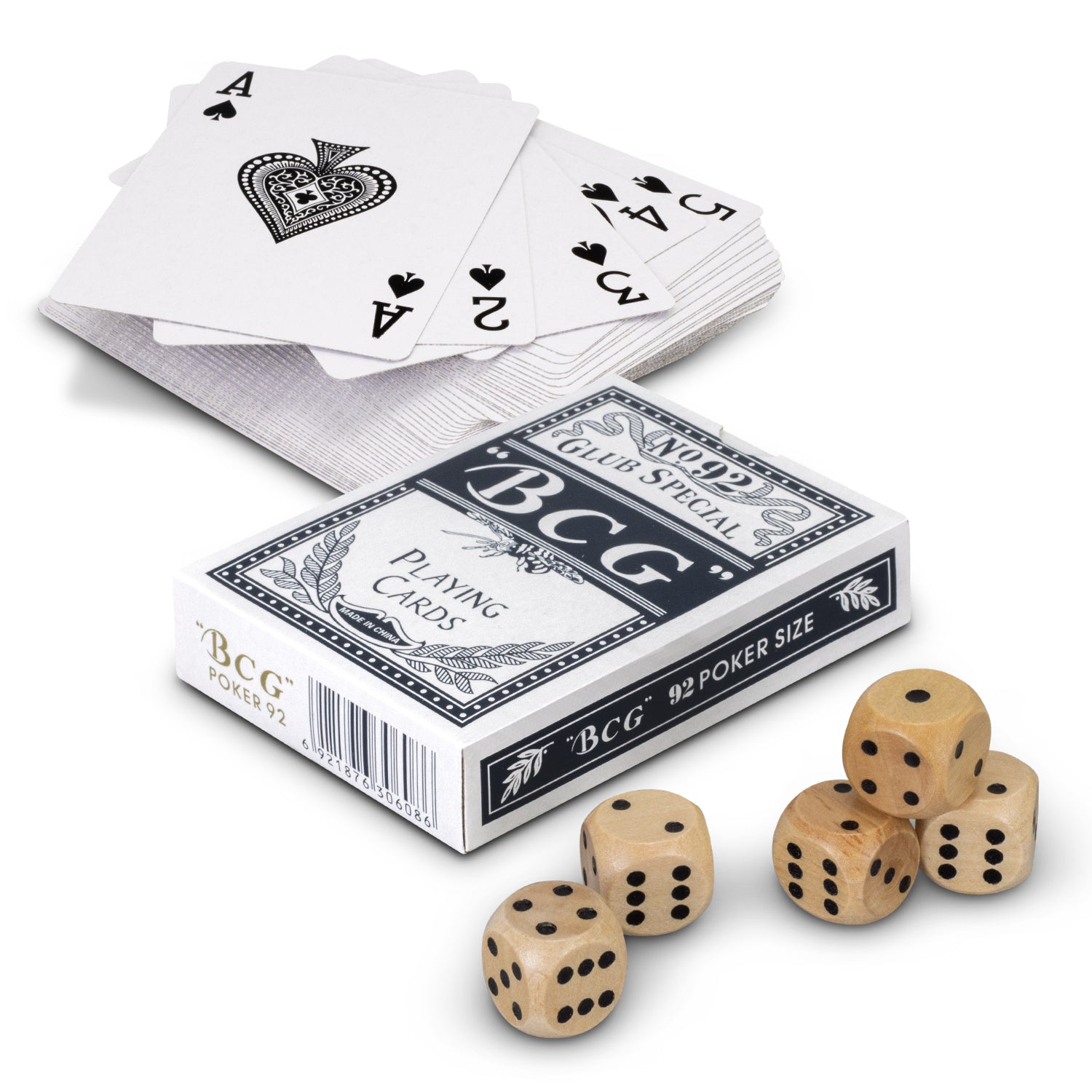 personalised-card-set