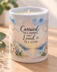 Infant Loss Gift Hamper
