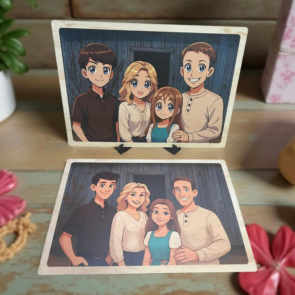 cartoon-style-photos