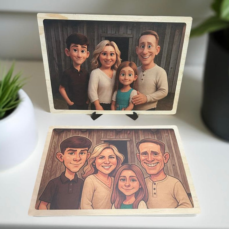 cartoon-style-photos