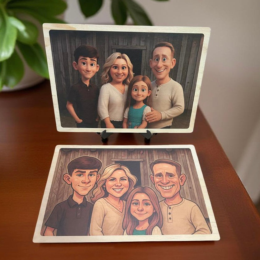 cartoon-style-photos